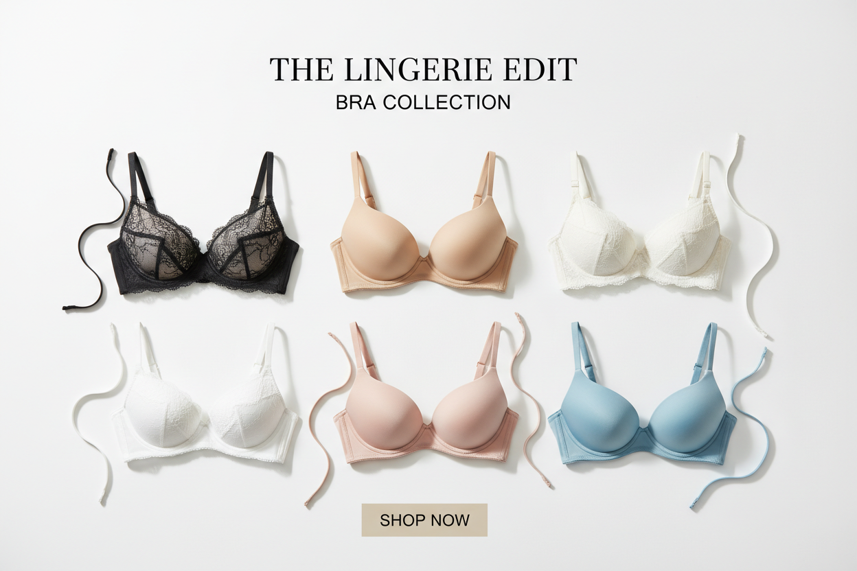 BRAS