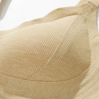 Trending Seamless Push Up Anti-Sagging Bra Combo– Wire-Free Comfort & Natural Lift