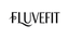 FLUVEFITS - Home