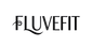 FLUVEFITS - Home